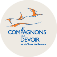 Charpentier Compagnons du devoir Toulon Hyères Carqueiranne Six-Fours Sanary